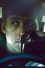 5-gosling_2011_drive_wallpaper_001