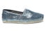 toms - blue