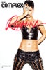 rihannacomplexcover4_440657