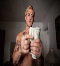 gosling-2