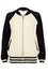 RiverIsland1
