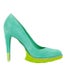 springpumps_OPENER