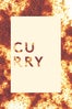 SuperFoods_Curry