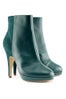 HM-Boots_35
