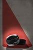 20beauty_slides_inglot