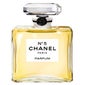 chanel-op