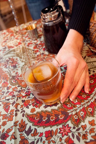 10_Drink1_Oldfashioned7slide