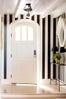 03-Painters-Tape,-Inspiration-Image