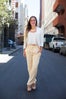 08_005_Madelyn Scott