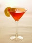 Bloody-Cosmo