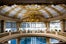 06_Rotunda_AAB2