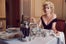 michelle-williams-marilyn-monroe-vogue-5