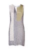 3.1PhillipLim-Farfetch-950