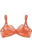 Deborah Marquit Antoinette French Bra_$78_The Outnet