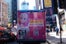 Barbie - Back of the Bus Image