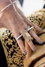03_sshokrae_staceybendet-78-Edit