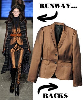 fashion-forecast