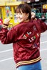 10_10_Connie_MG_6861_c