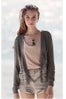 MicaelaGreg_spring2013_EM-16