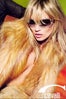 kate_cavalli