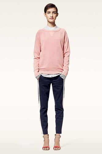 gap-16