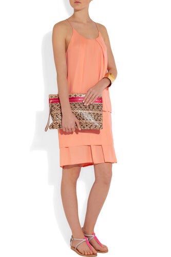 Acne-Satya-Tape-Georgette-Dress_NAP_300