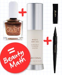 Beauty Math: Summer Shindigs Edition BeautyMath-Opener1