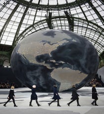 30_Chanel_FW13_NW50