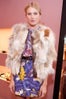 matthew-williamson-4