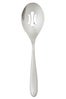 CB_Spoon