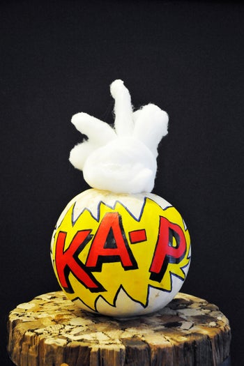 kapow_willoq