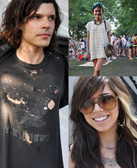 Lollapalooza-Hot-Story-Cut