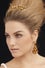 wedding-makeup-tutorial-3