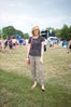 32-Ursula_Ellis_22_filmmaker_30