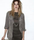 AllSaints