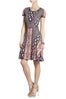 BCBG 11