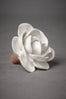 BHLDN_Cape-Jasmine-Bottle-Stopper_6