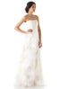 Reem Acra 9