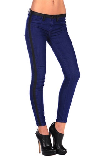 tuxedo-stripe-blank-nyc-pinkmascara-88