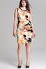 calvinklein_FINAL