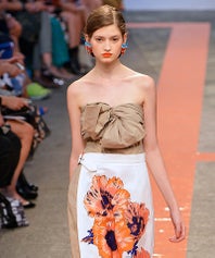 msgm-op