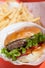 046_FIVETENBURGER