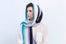 LouisaParris_Church_Head
