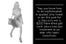 NineWest_EndSlides_Uptown