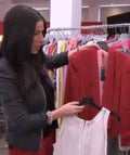 rebecca-minkoff
