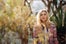 ElizabethOlsen_ASOS_3