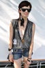 lollapalooza street style 