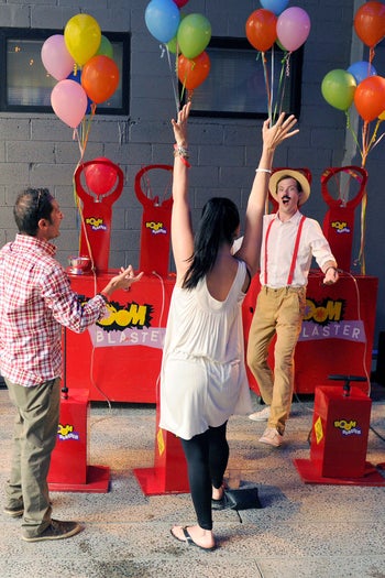 coachcarnival_3