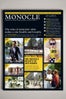 Artsy-Guy_Monocle-mag-5-issue-subscription_72