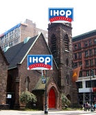 2011_ihop_limelight1